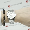 Часы Tissot Gentleman T127.410.11.031.00 фото 12